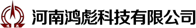 隔音板生產(chǎn)廠(chǎng)家