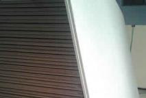 鴻彪機(jī)房廠房隔音板-防水、防火、耐腐蝕又環(huán)保